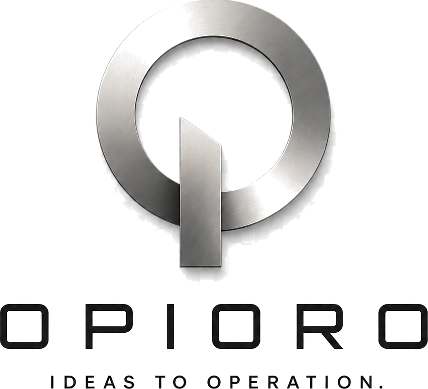 Opioro