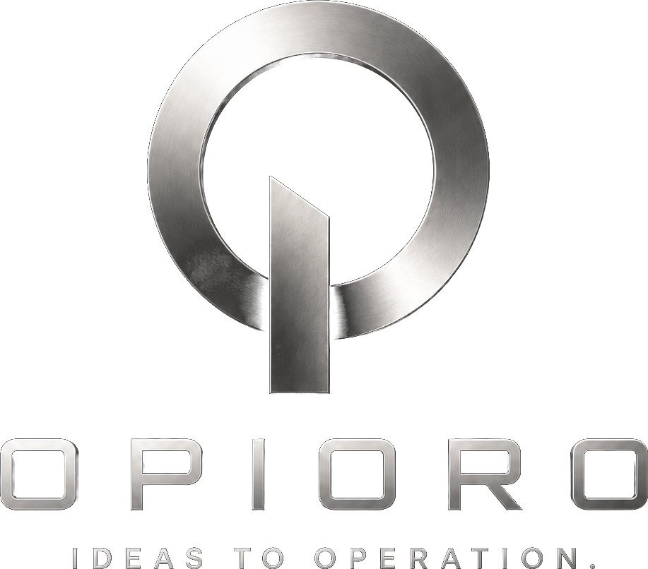 Opioro